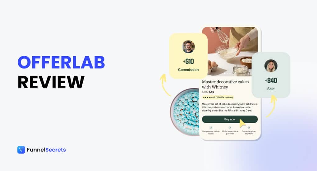 OfferLab review featured image